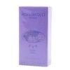UNITED IN THE WORLD WORLDVIOLET WOMAN EDT 100 ML