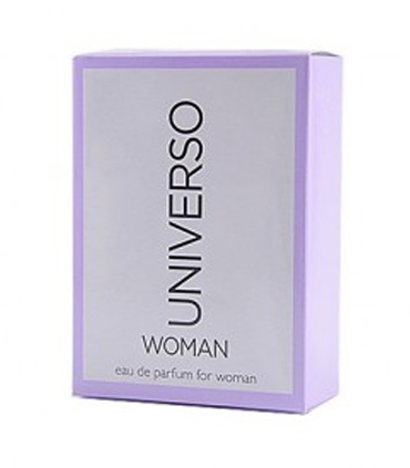 MD UNIVERSO WOMAN EDP 100 ML VAPO Seduction Profumerie MD UNIVERSO WOMAN EDP 100 ML VAPO Seduction Profumerie