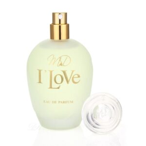 MD BUTTERFLY WOMAN EDP 100 ML Seduction Profumerie MD BUTTERFLY WOMAN EDP 100 ML Seduction Profumerie