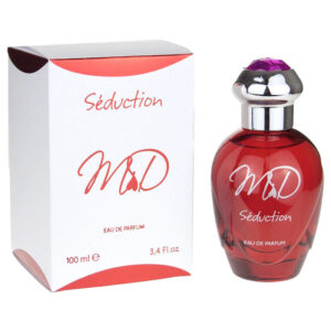 SALVATORE FERRAGAMO AMO PER LEI EDP 30 ML Seduction Profumerie SALVATORE FERRAGAMO AMO PER LEI EDP 30 ML Seduction Profumerie
