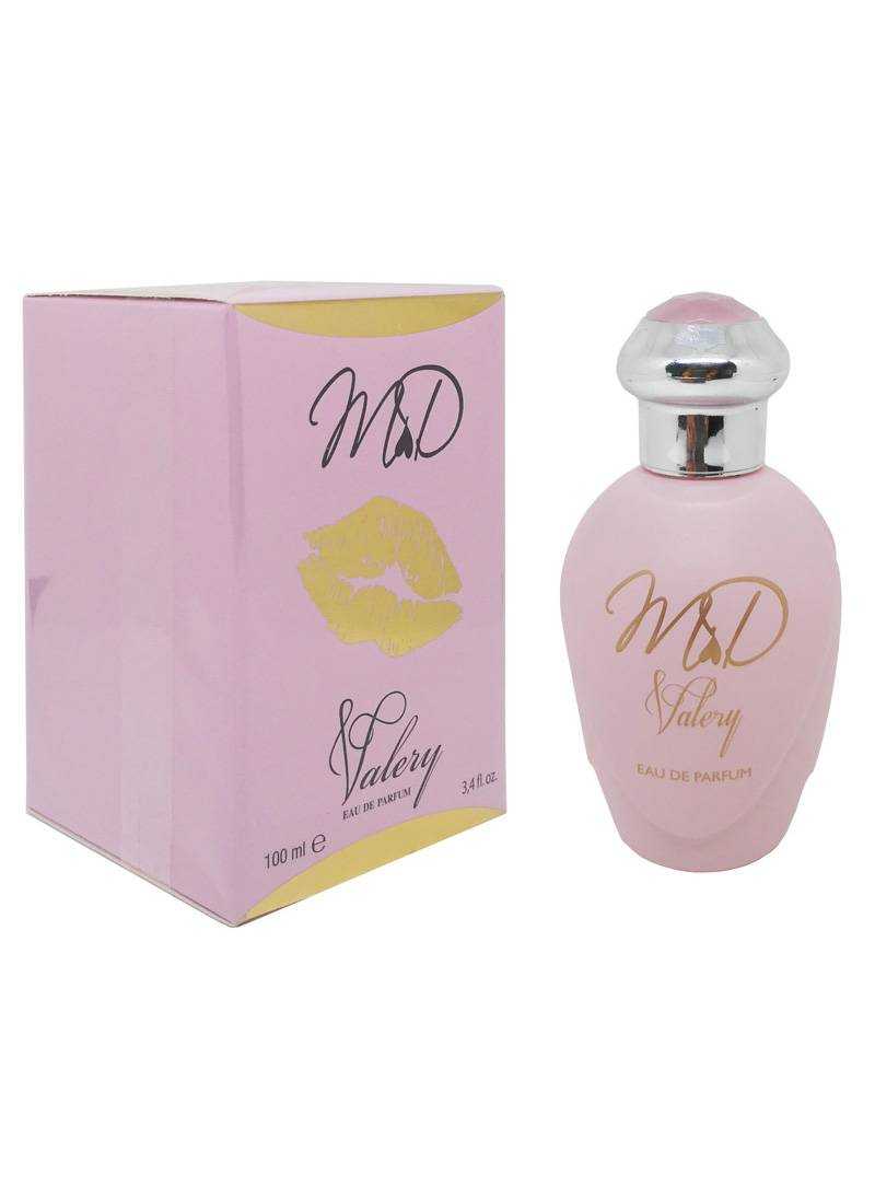 MD VALERY EDP 100 ML Seduction Profumerie MD VALERY EDP 100 ML Seduction Profumerie