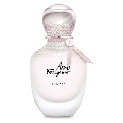 SALVATORE FERRAGAMO AMO PER LEI EDP 30 ML Seduction Profumerie SALVATORE FERRAGAMO AMO PER LEI EDP 30 ML Seduction Profumerie